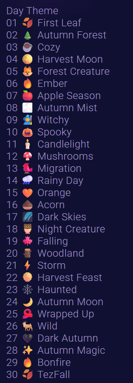 Theme%20img Theme%20img